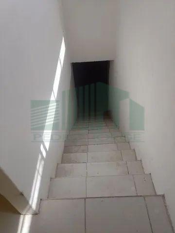 Casa, 3 quartos, 400 m² - Foto 7