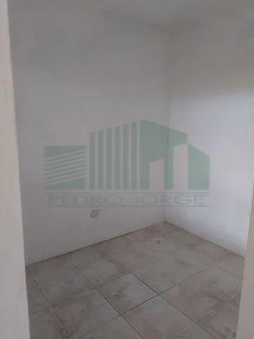 Casa, 3 quartos, 400 m² - Foto 8