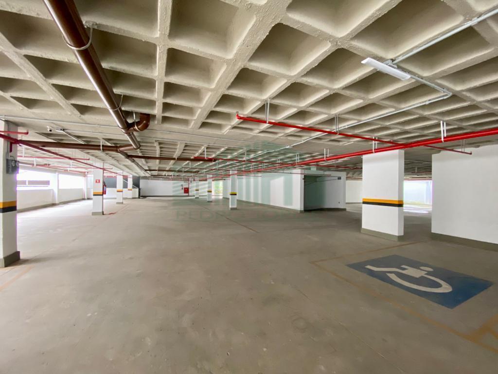 Sala-Conjunto, 27 m² - Foto 8