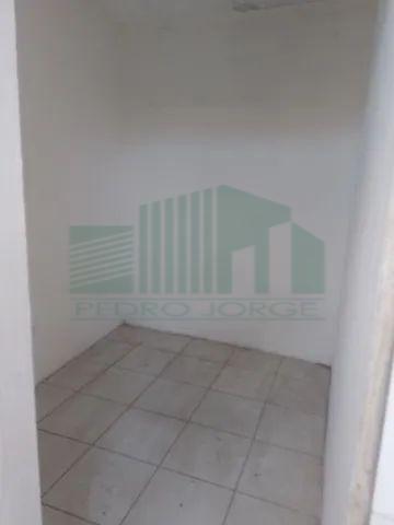 Casa, 3 quartos, 400 m² - Foto 9