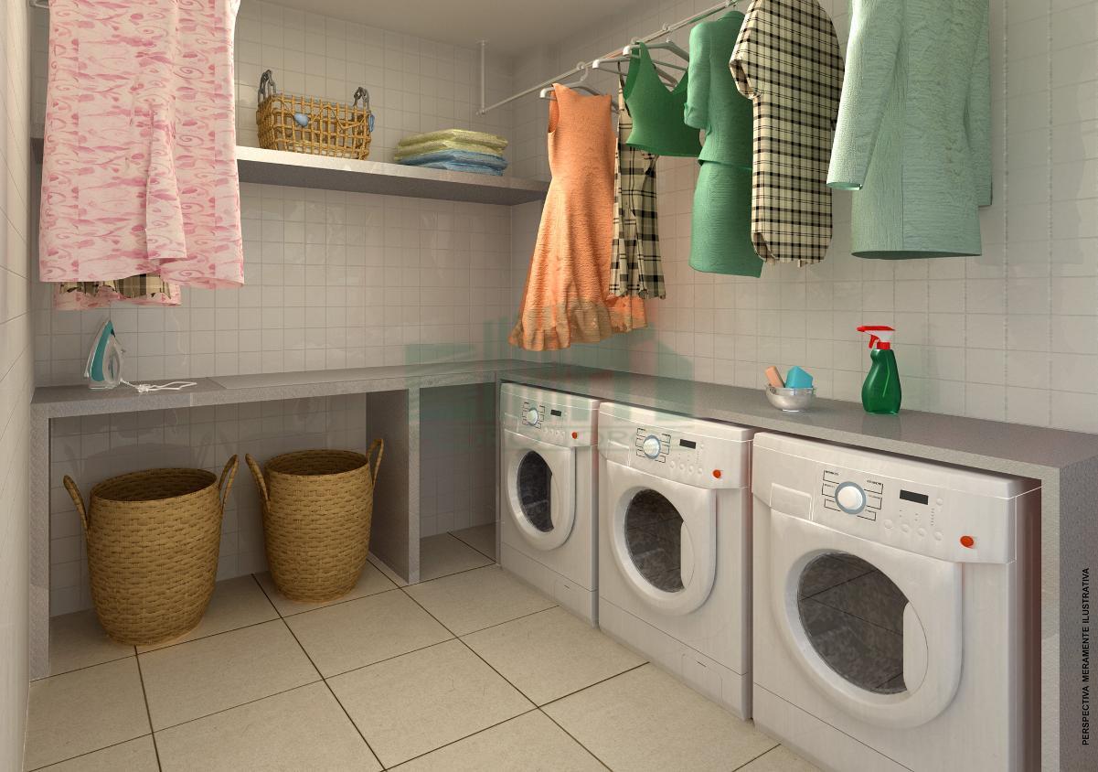 Apartamento, 1 quarto, 31 m² - Foto 13