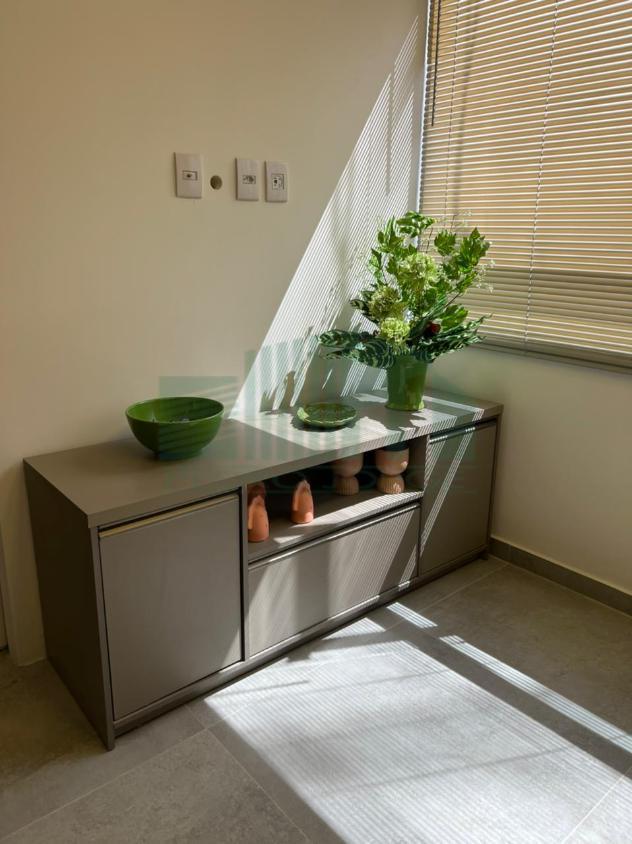 Apartamento, 1 quarto, 32 m² - Foto 13