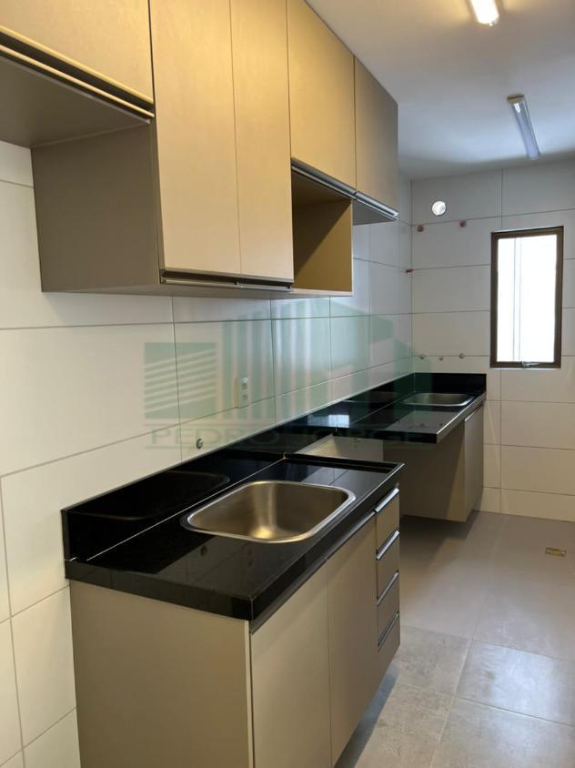 Apartamento, 1 quarto, 32 m² - Foto 15