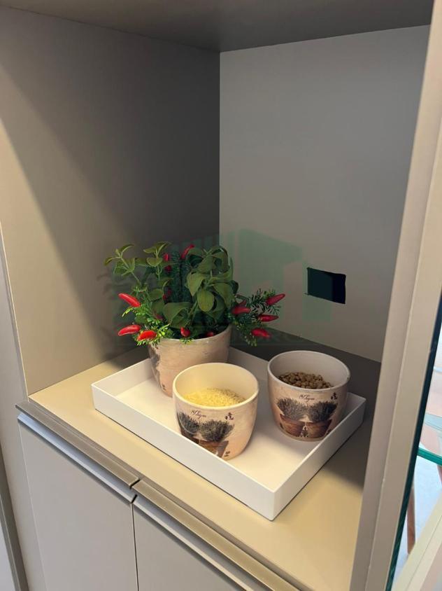 Apartamento, 1 quarto, 32 m² - Foto 17