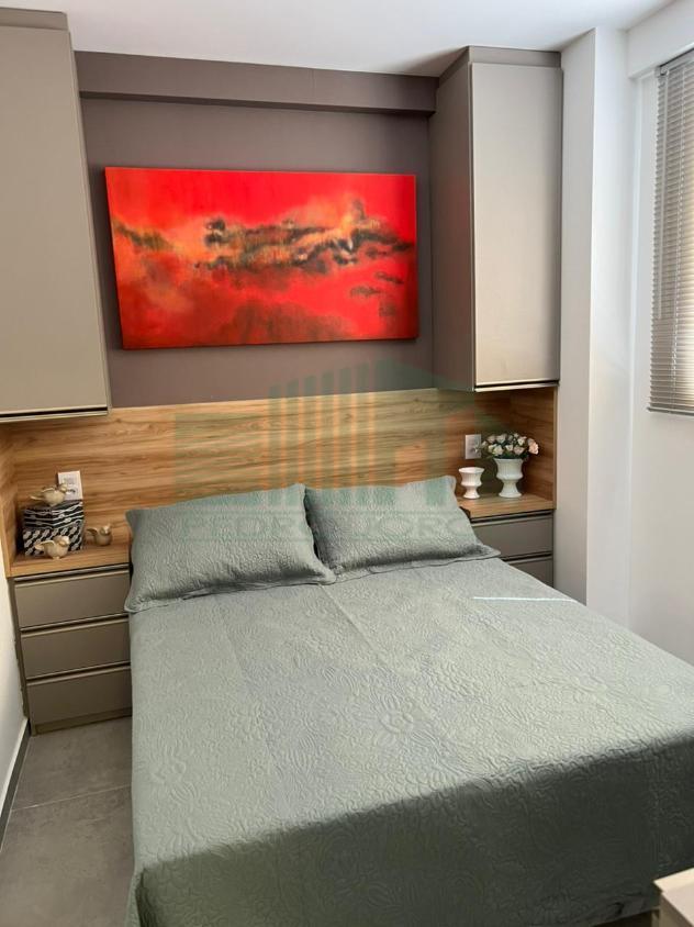 Apartamento, 1 quarto, 32 m² - Foto 19