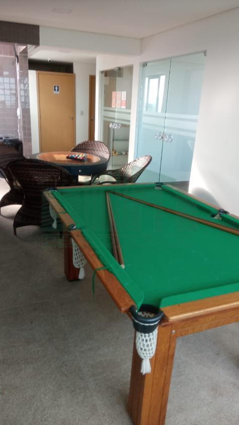Apartamento, 1 quarto, 31 m² - Foto 11
