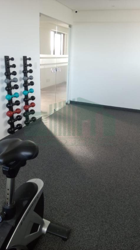 Apartamento, 1 quarto, 31 m² - Foto 17