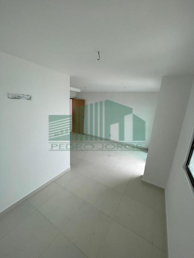 Apartamento, 1 quarto, 31 m² - Foto 4