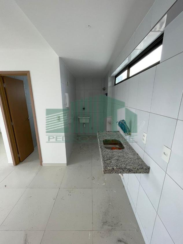 Apartamento, 1 quarto, 31 m² - Foto 6
