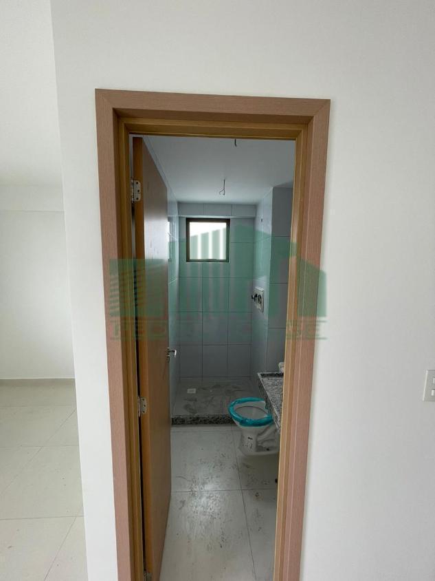 Apartamento, 1 quarto, 31 m² - Foto 8
