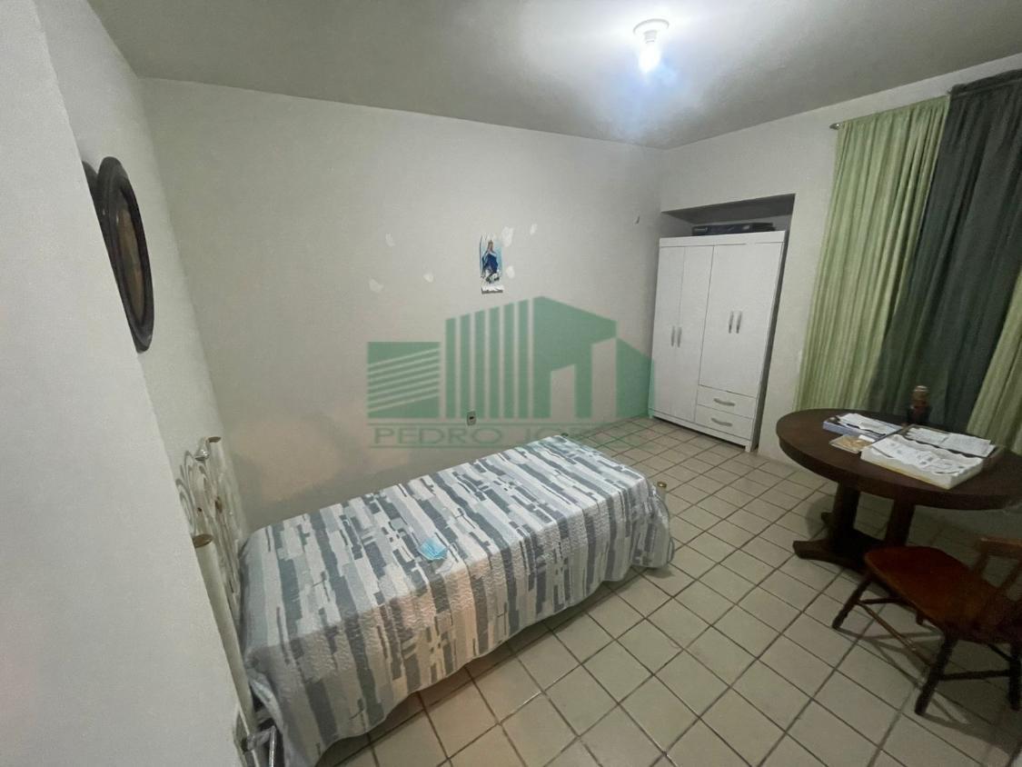 Apartamento, 3 quartos, 104 m² - Foto 10