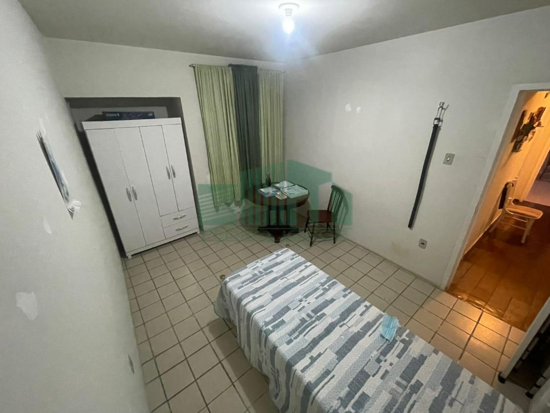 Apartamento, 3 quartos, 104 m² - Foto 11