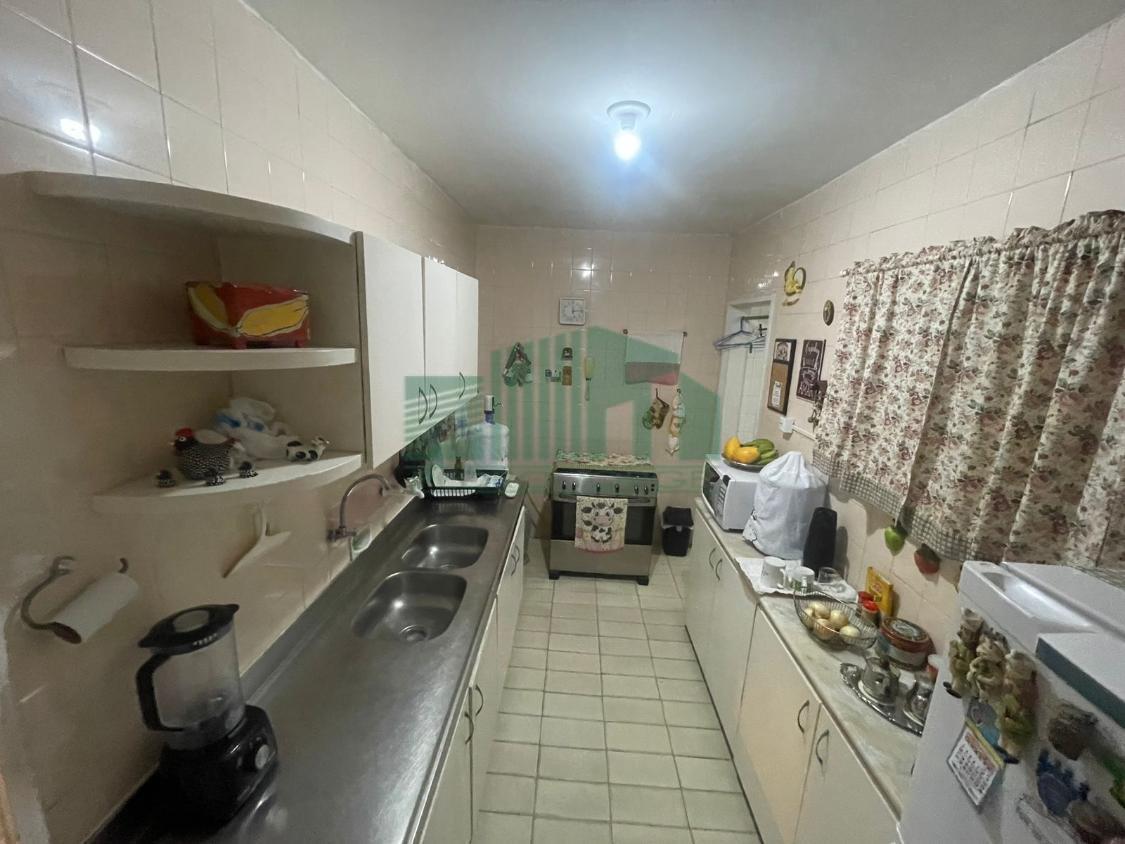 Apartamento, 3 quartos, 104 m² - Foto 12