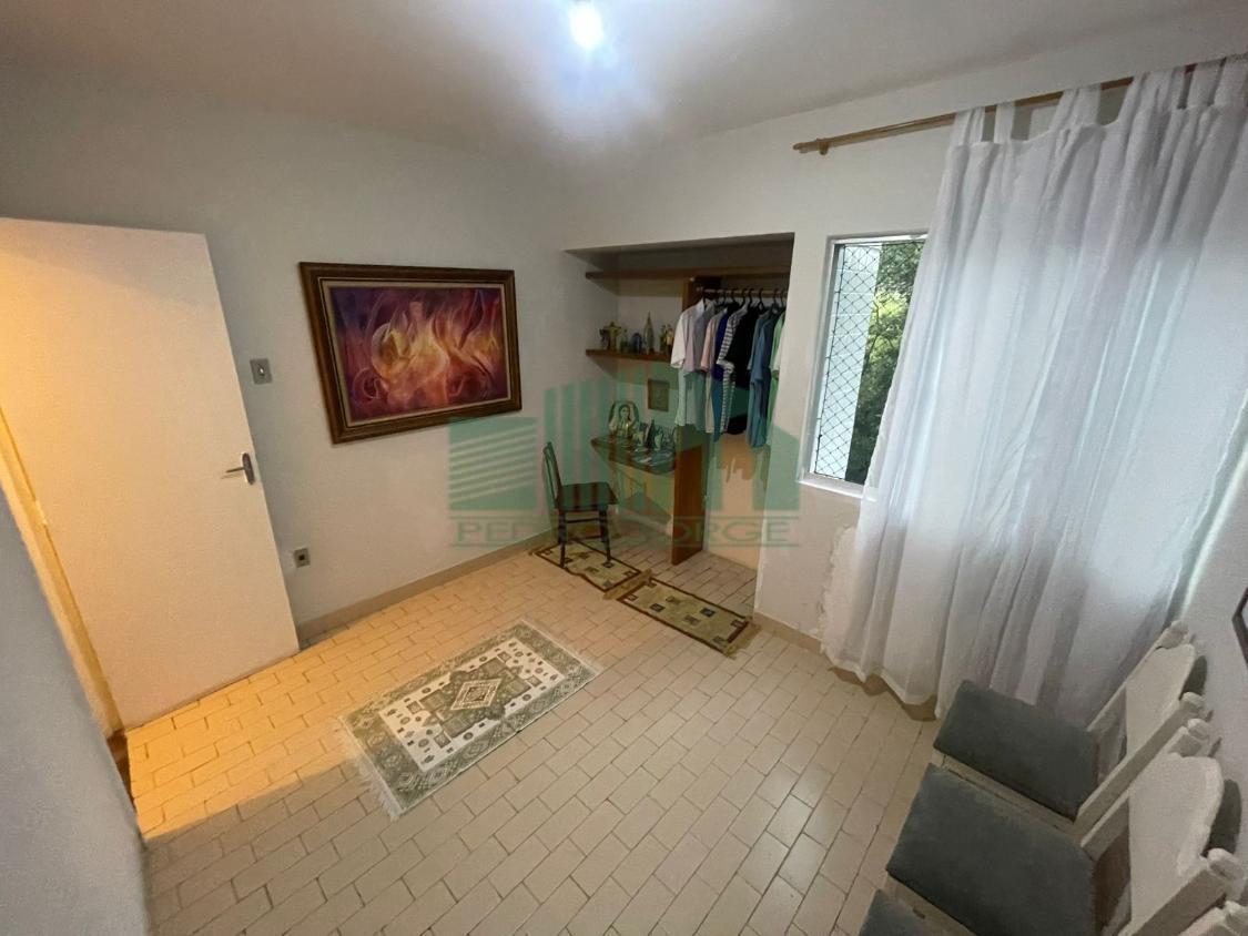 Apartamento, 3 quartos, 104 m² - Foto 13