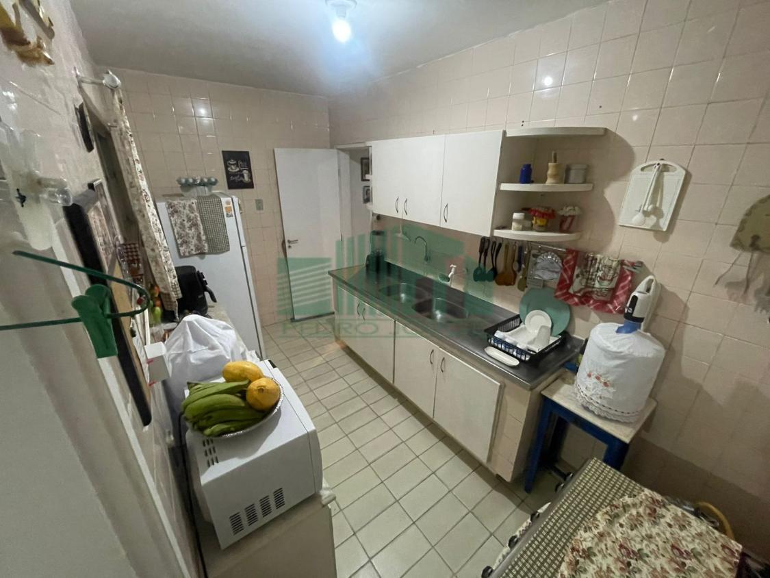 Apartamento, 3 quartos, 104 m² - Foto 14