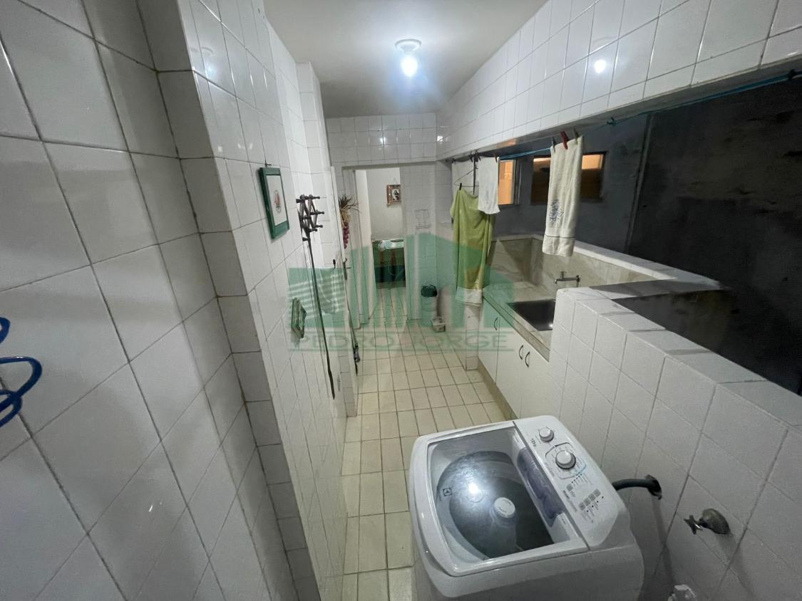 Apartamento, 3 quartos, 104 m² - Foto 15