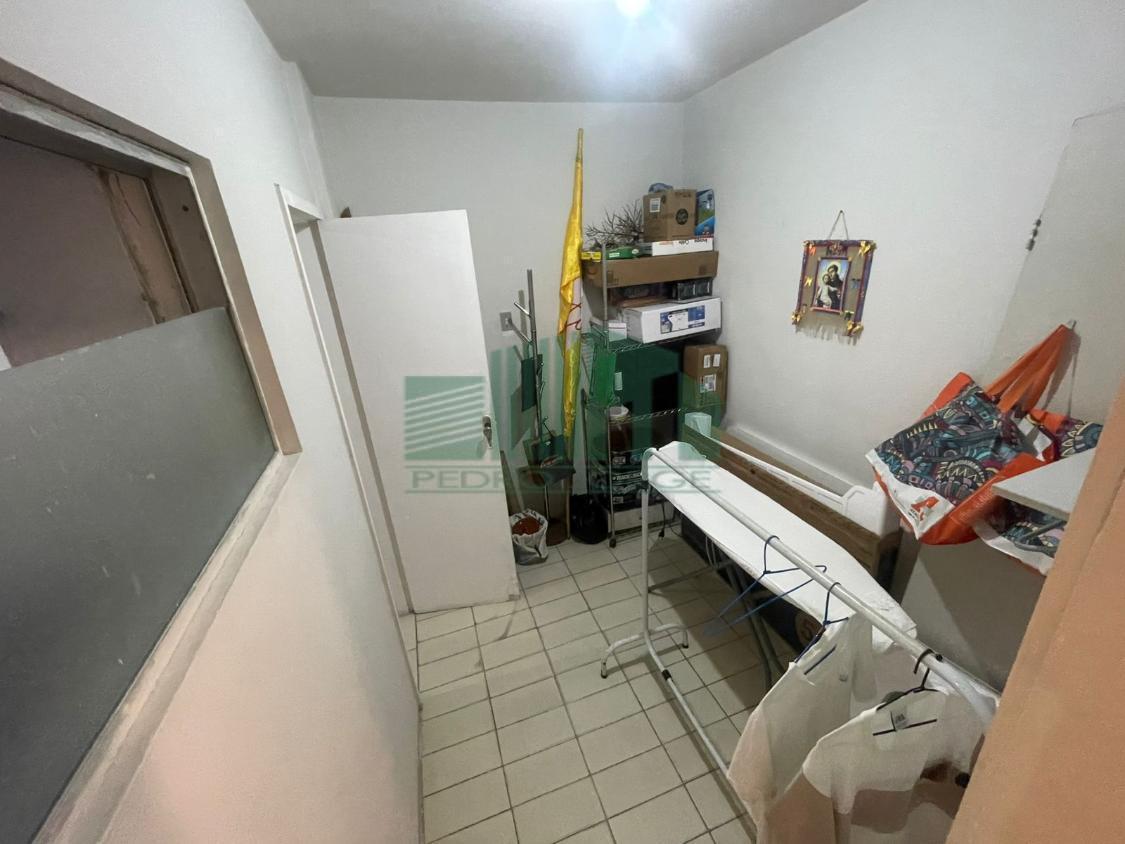 Apartamento, 3 quartos, 104 m² - Foto 16