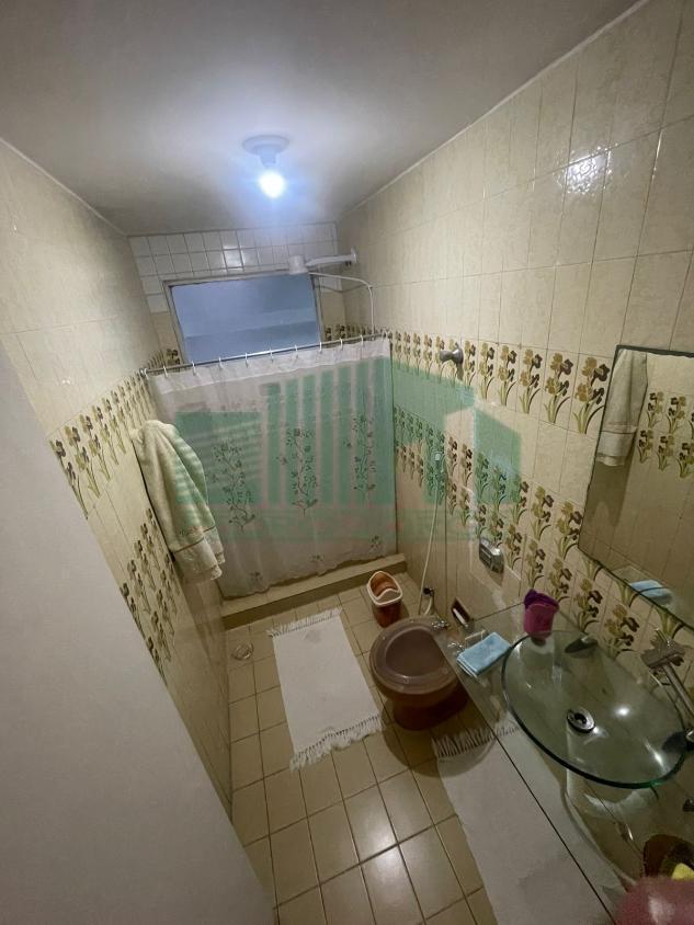 Apartamento, 3 quartos, 104 m² - Foto 17