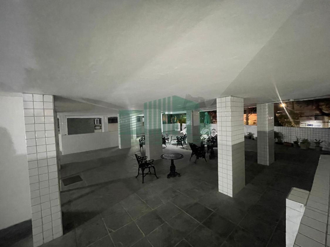 Apartamento, 3 quartos, 104 m² - Foto 18