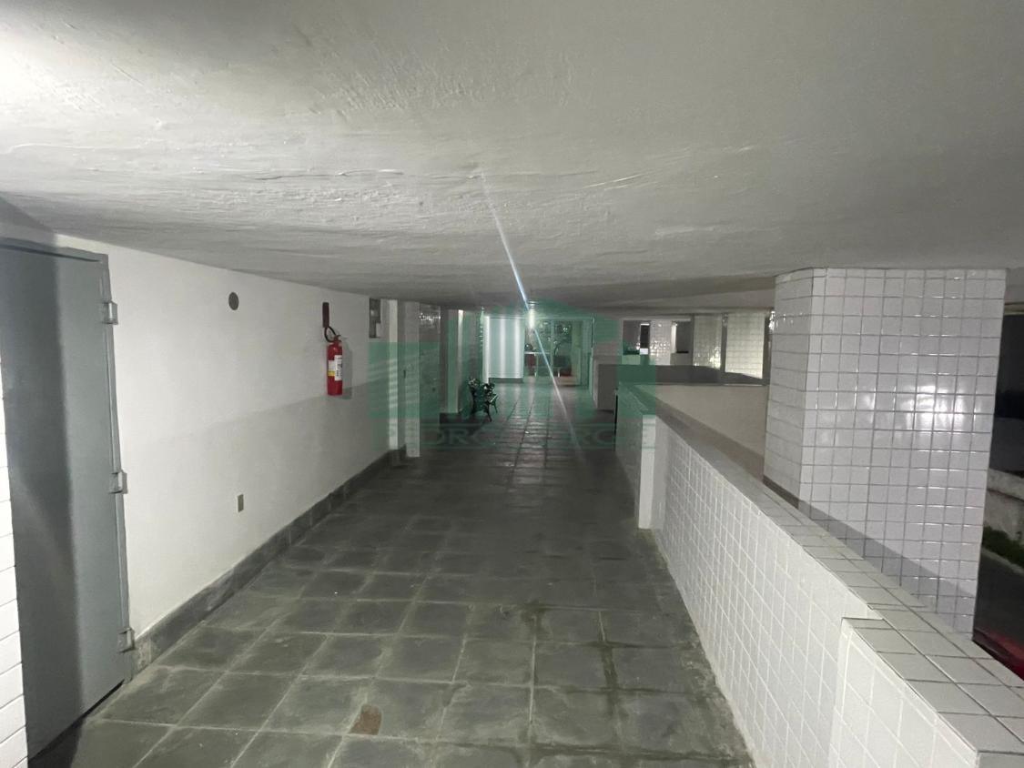 Apartamento, 3 quartos, 104 m² - Foto 19