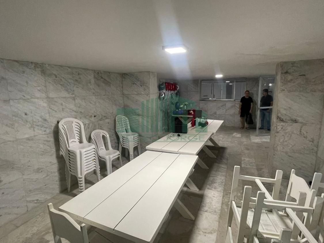 Apartamento, 3 quartos, 104 m² - Foto 20