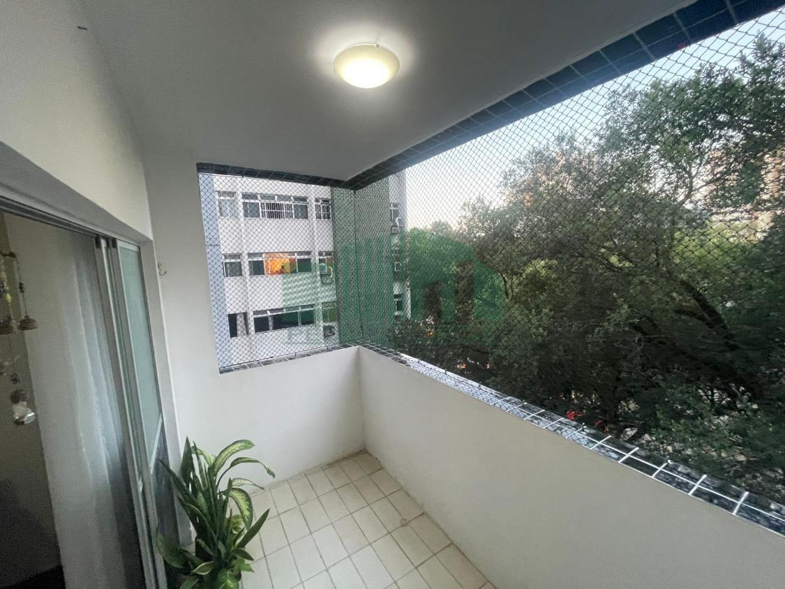 Apartamento, 3 quartos, 104 m² - Foto 5