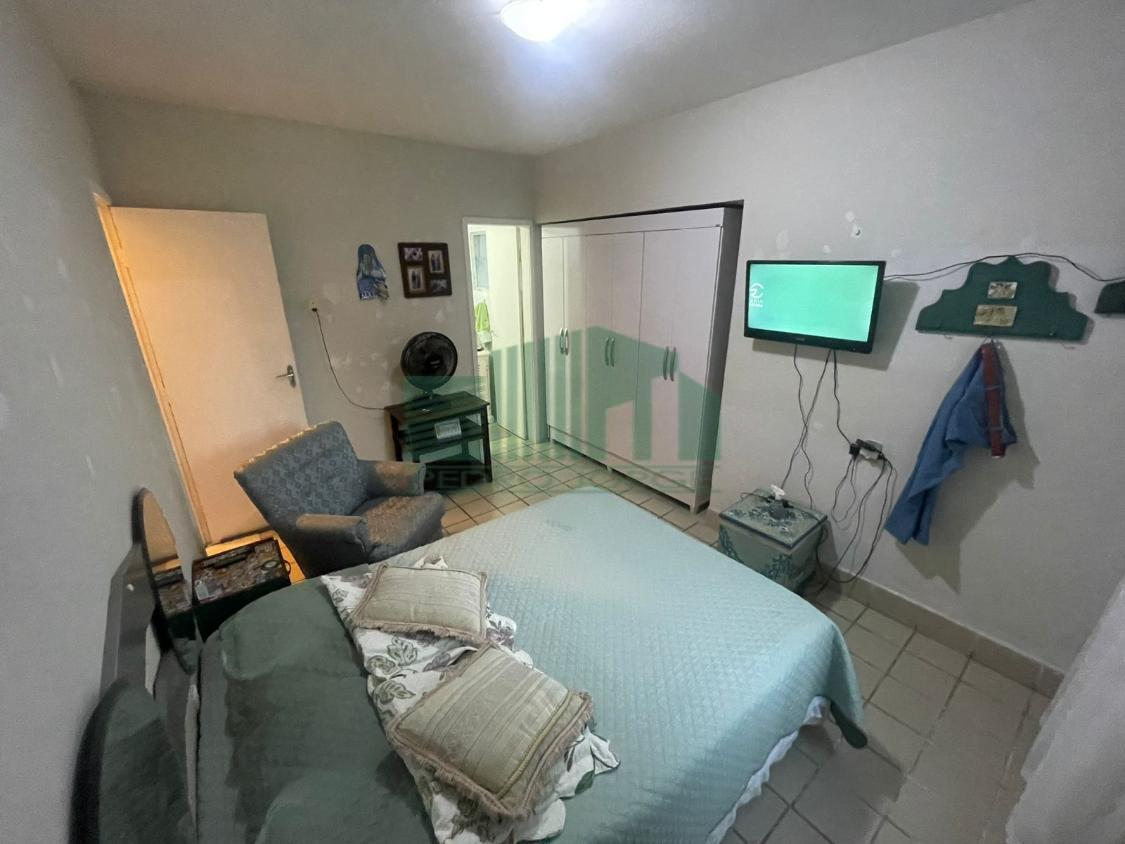 Apartamento, 3 quartos, 104 m² - Foto 6