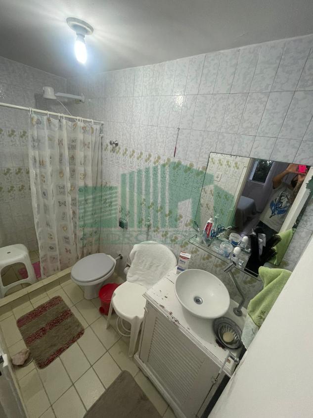 Apartamento, 3 quartos, 104 m² - Foto 7