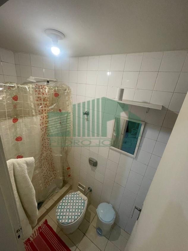 Apartamento, 3 quartos, 104 m² - Foto 8