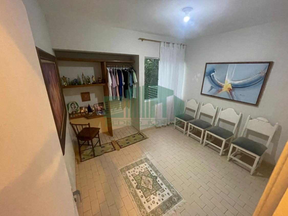 Apartamento, 3 quartos, 104 m² - Foto 9