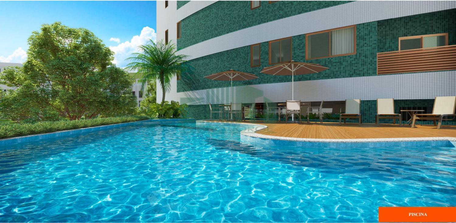 Apartamento, 4 quartos, 135 m² - Foto 19