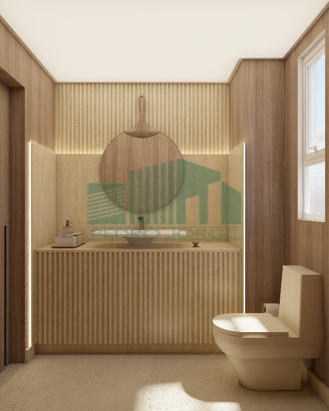 Apartamento, 4 quartos, 164 m² - Foto 13