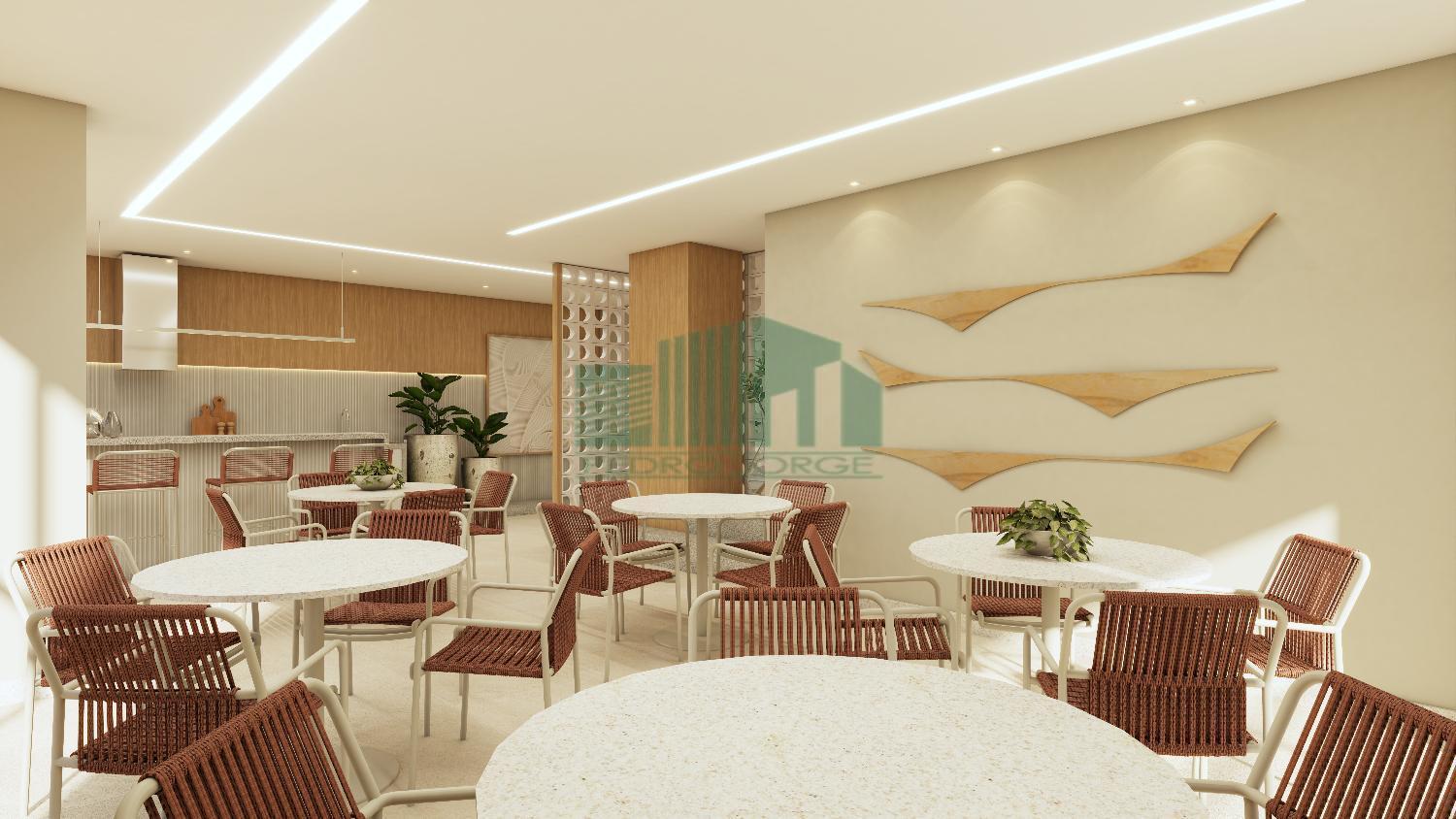 Apartamento, 4 quartos, 164 m² - Foto 17