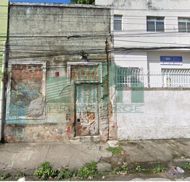 Loteamento e Condomínio, 200 m² - Foto 10