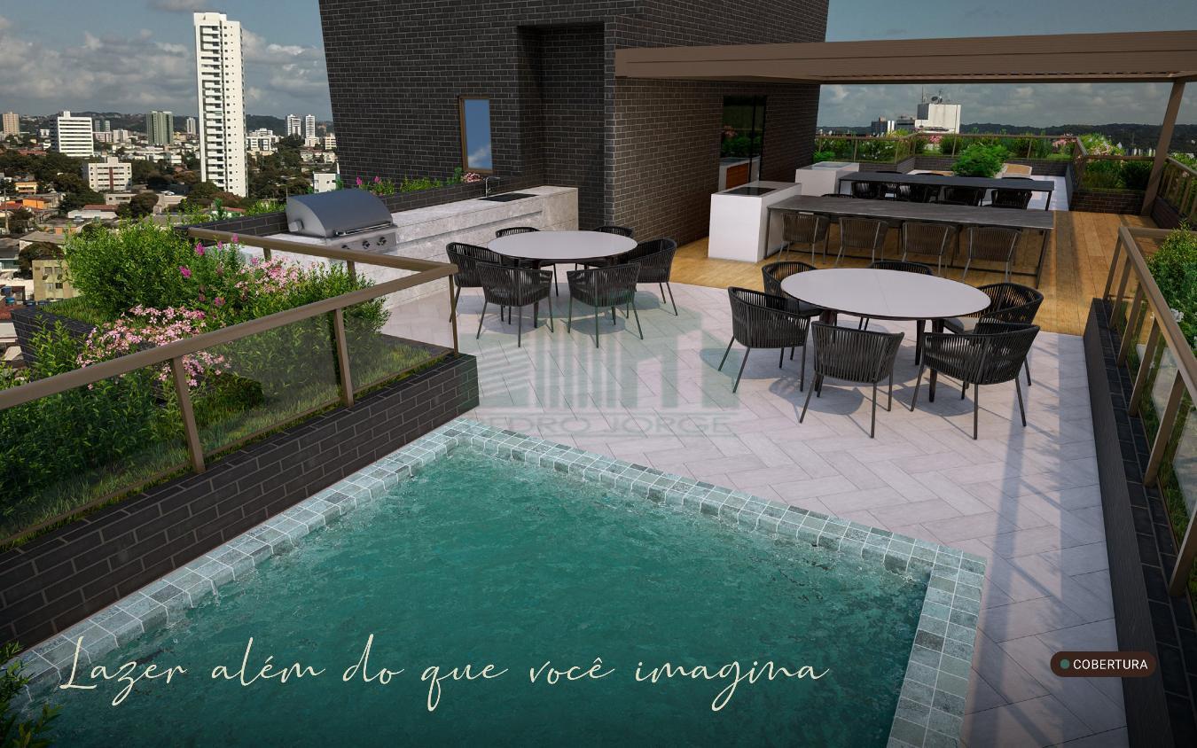Apartamento, 4 quartos, 122 m² - Foto 11