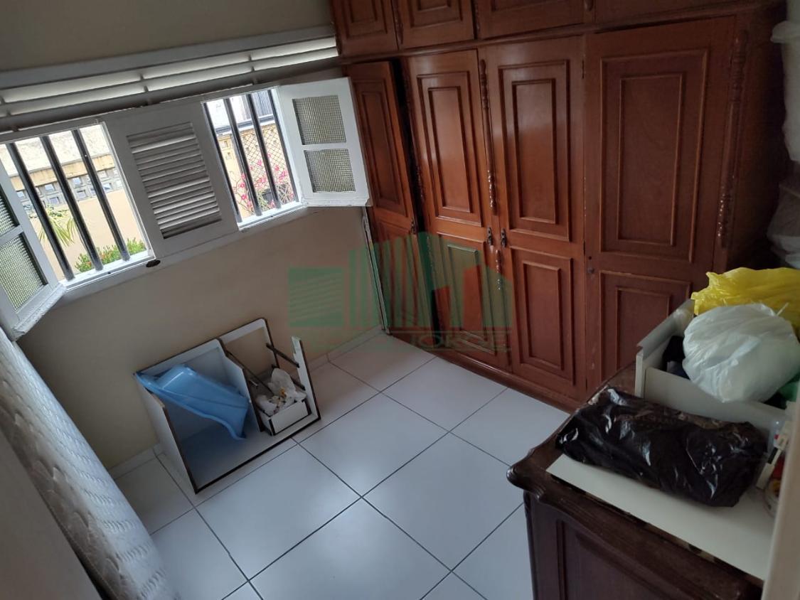 Casa, 5 quartos, 202 m² - Foto 13