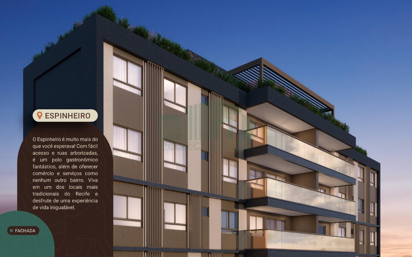 Apartamento, 4 quartos, 122 m² - Foto 18