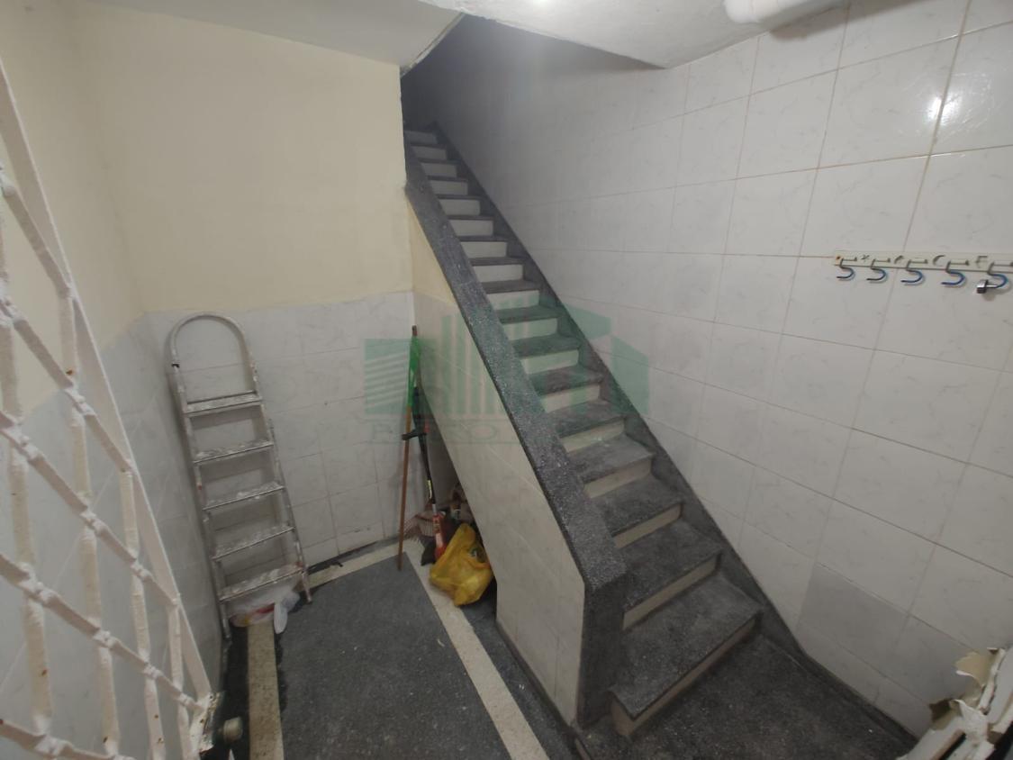 Casa, 5 quartos, 202 m² - Foto 21
