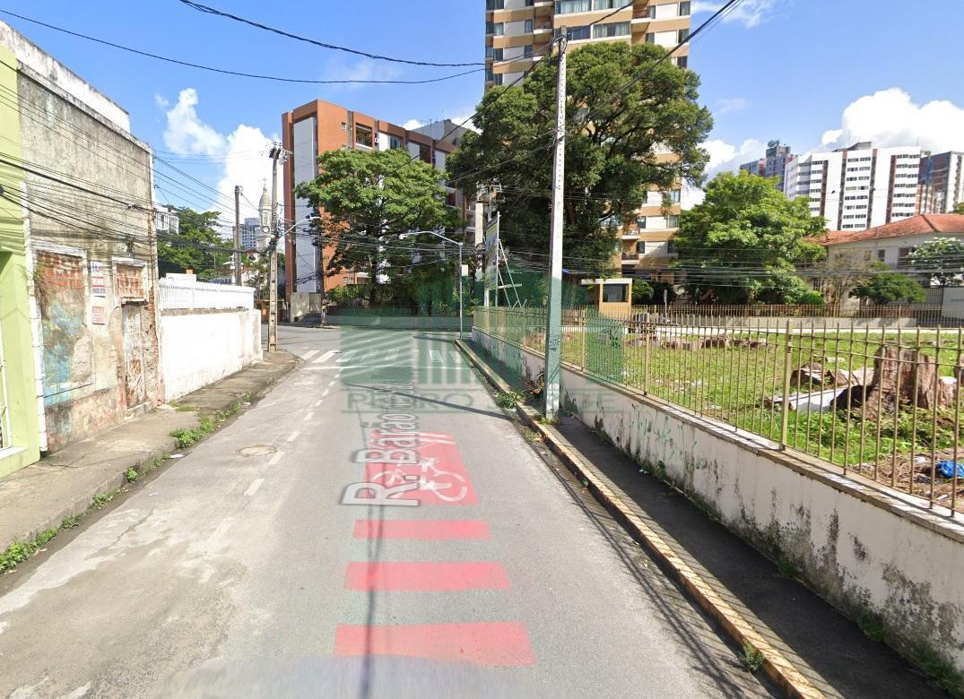 Loteamento e Condomínio, 200 m² - Foto 2