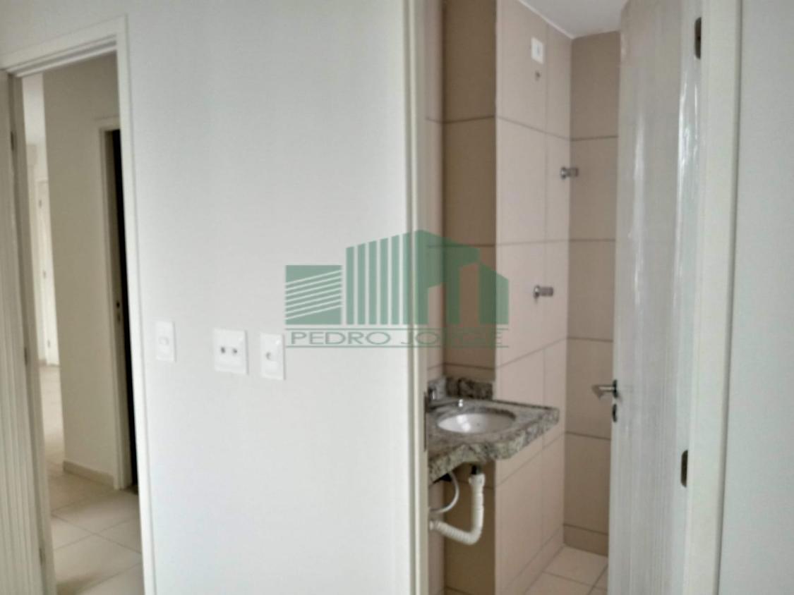 Apartamento, 3 quartos, 59 m² - Foto 10