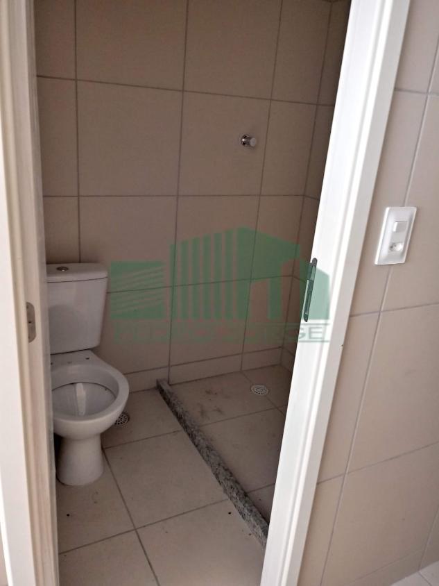 Apartamento, 3 quartos, 59 m² - Foto 12