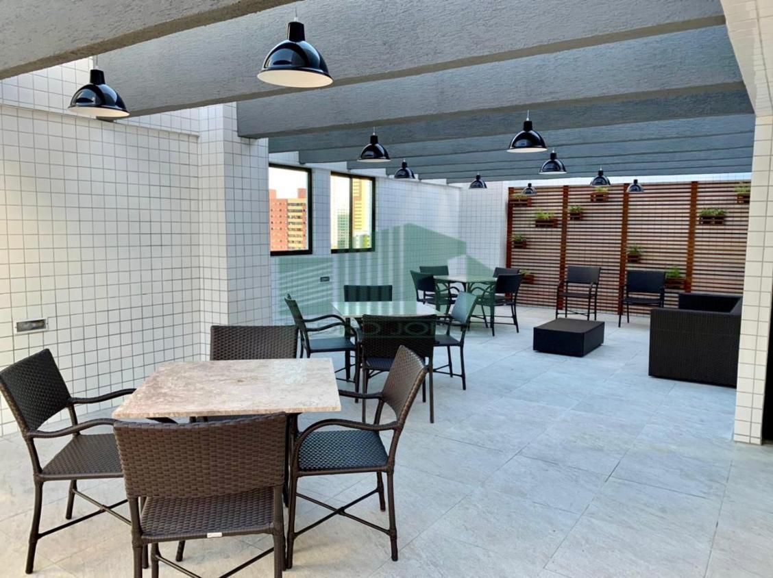 Apartamento, 2 quartos, 46 m² - Foto 13