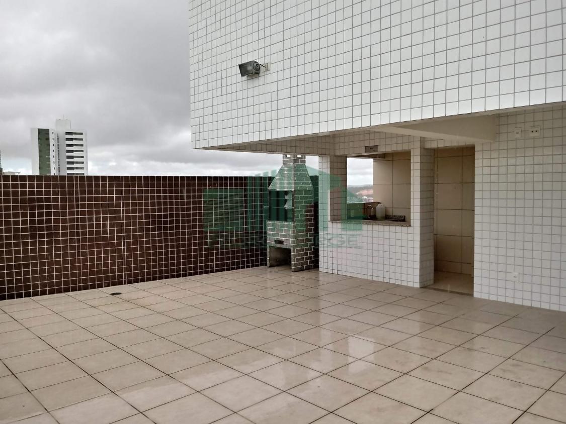 Apartamento, 3 quartos, 59 m² - Foto 16