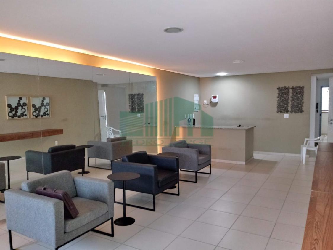 Apartamento, 3 quartos, 59 m² - Foto 18