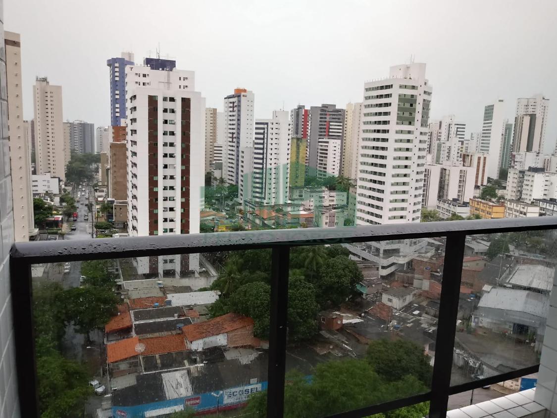 Apartamento, 3 quartos, 59 m² - Foto 19