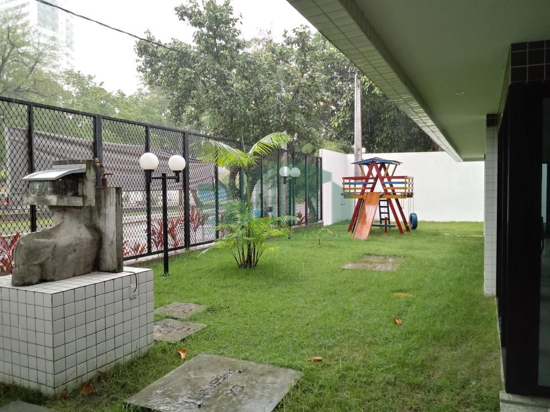 Apartamento, 3 quartos, 59 m² - Foto 20