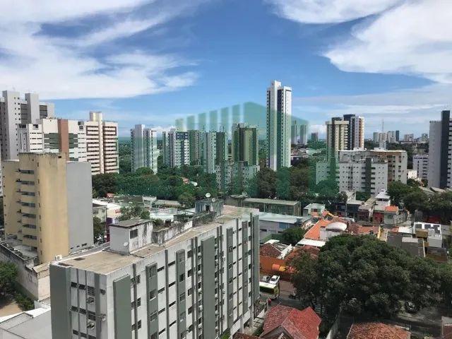 Apartamento, 3 quartos, 113 m² - Foto 21