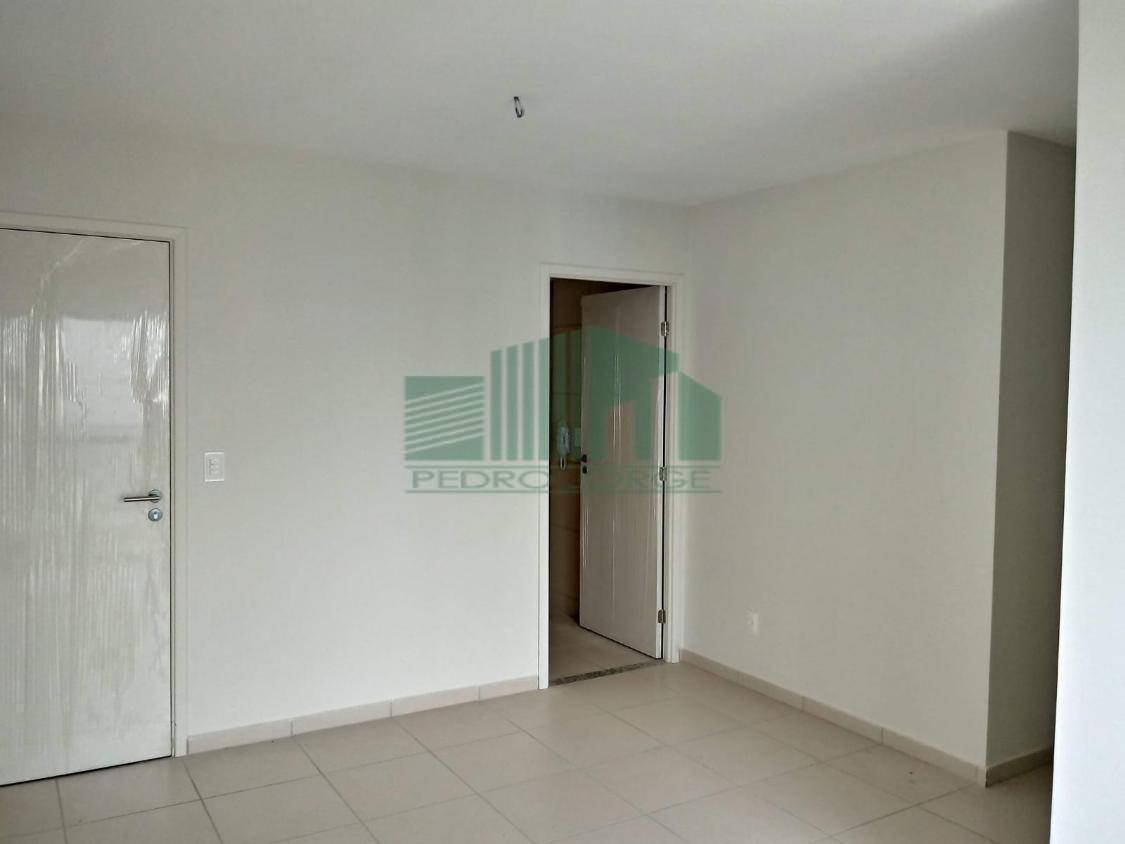 Apartamento, 3 quartos, 59 m² - Foto 4
