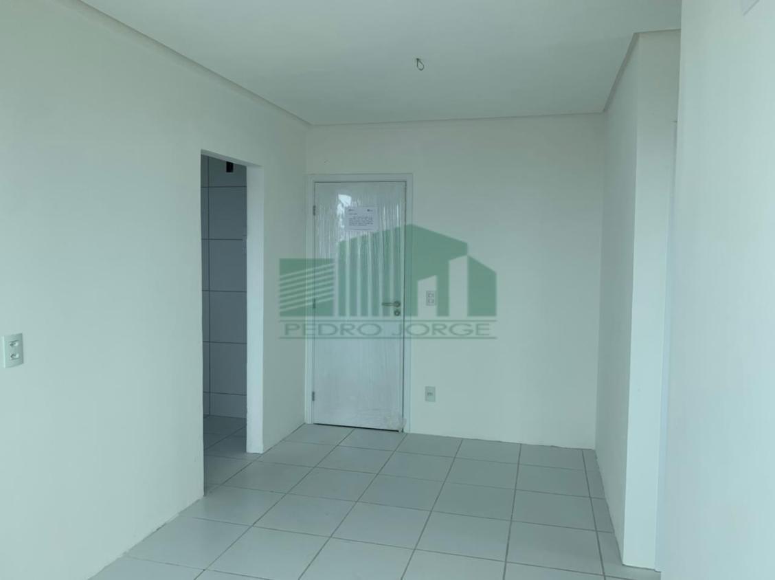 Apartamento, 2 quartos, 46 m² - Foto 5