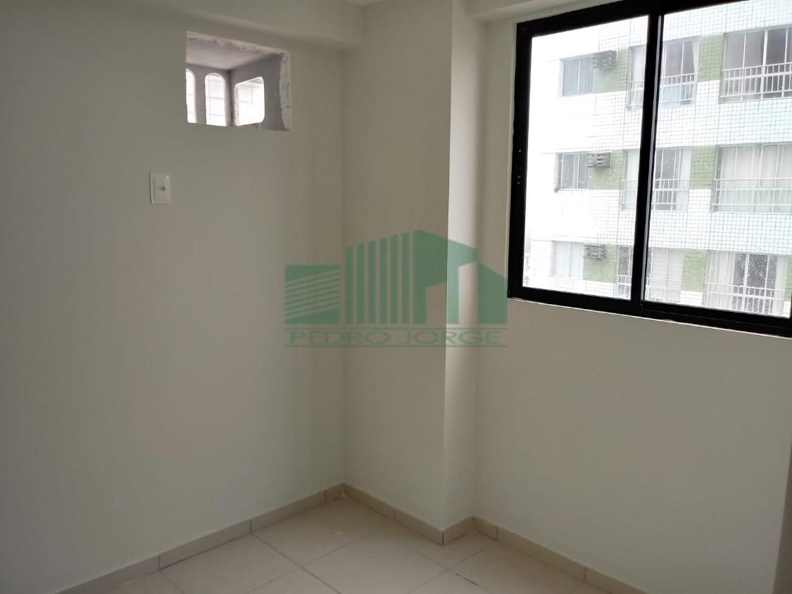 Apartamento, 3 quartos, 59 m² - Foto 6